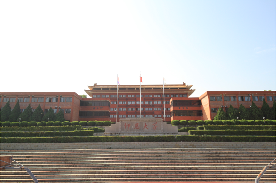 ������W(xu��)ȫ���������Կ��󌣌W(xu��)�v��ô��?
