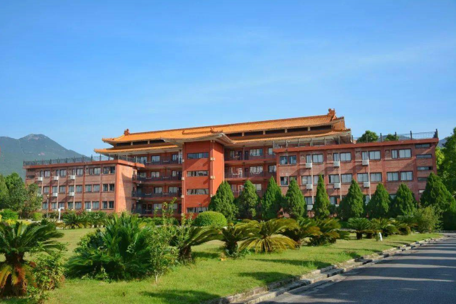 ������W(xu��)ȫ���������Կ��󌣌W(xu��)ʲô���I(y��)��?
