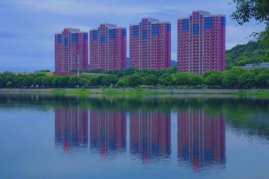 仰恩大學(xué)全日制四年自考大專招生計(jì)劃是什么?