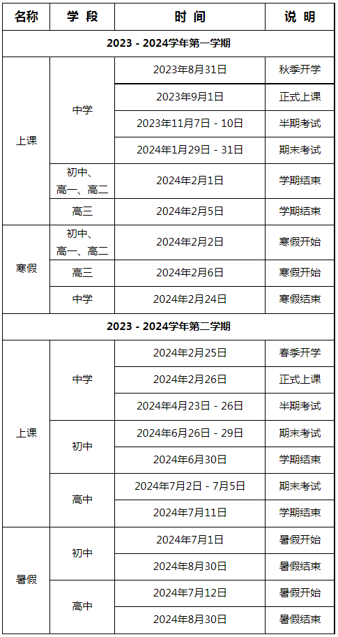 <a href=http://www.tzshuifang.com/school-446/ target=_blank class=infotextkey>������äУ</a>�_�W�r�g