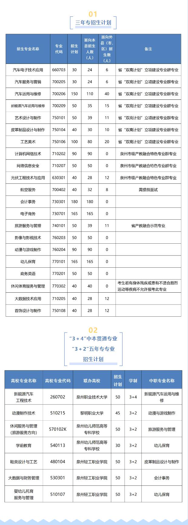 <a href=http://www.tzshuifang.com/school-399/ target=_blank class=infotextkey>�x���A�S�I(y��)�Ќ��WУ</a>�������~�ж�����