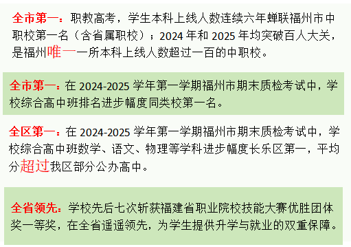 <a href=http://www.tzshuifang.com/school-480/ target=_blank class=infotextkey>�L(zh��ng)��(l��)�I(y��)�Ќ�(zhu��n)�W(xu��)У</a>2025��������(w��n)��