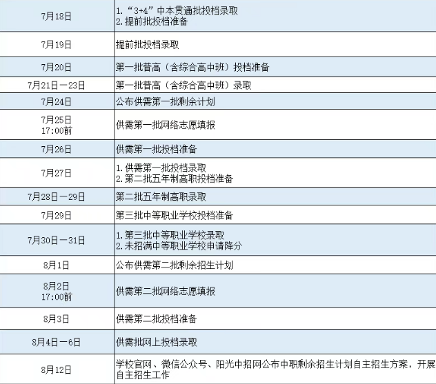 2026���B���I(y��)�Ќ��W(xu��)У��������