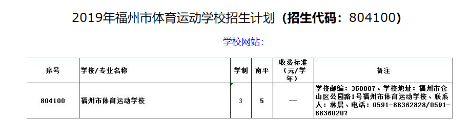 <a href=http://www.tzshuifang.com/school-444/ target=_blank class=infotextkey>�������w���\�ӌW(xu��)У</a>