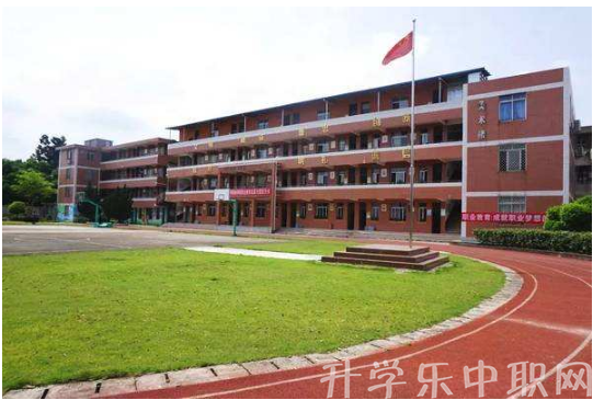 <a href=http://www.tzshuifang.com/school-454/ target=_blank class=infotextkey>�}�����g(sh��)�е��I(y��)�W(xu��)У</a>