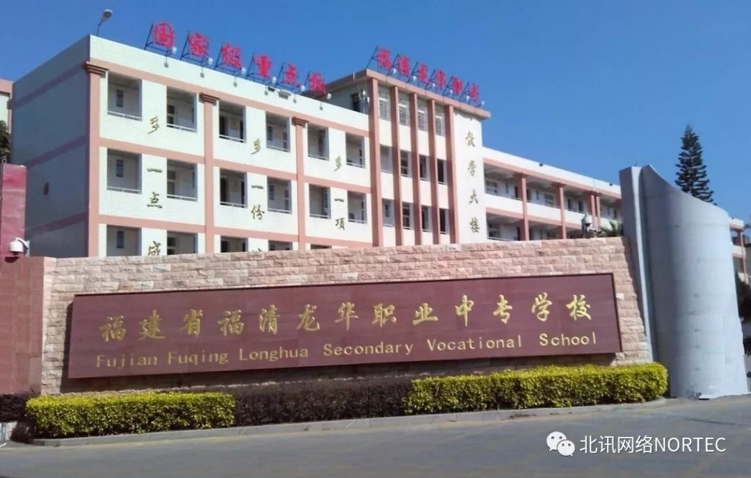 <a href=http://www.tzshuifang.com/school-465/ target=_blank class=infotextkey>�������A�I(y��)�Ќ��W(xu��)У</a>