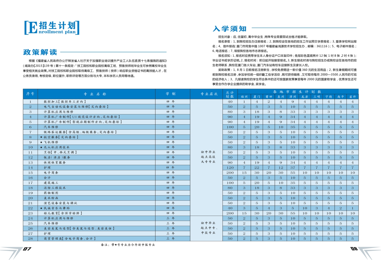 <a href=http://www.tzshuifang.com/school-586/ target=_blank class=infotextkey>����ʡ��Դ���g(sh��)�W(xu��)У</a>