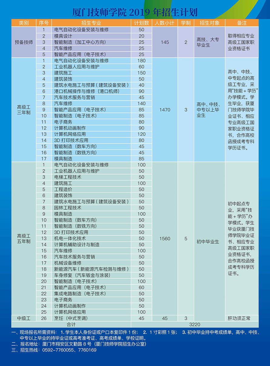 <a href=http://www.tzshuifang.com/school-18/ target=_blank class=infotextkey>�B�T�����W(xu��)Ժ</a>