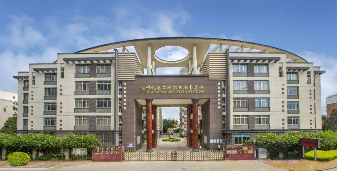 <a href=http://www.tzshuifang.com/school-430/ target=_blank class=infotextkey>���ݙC(j��)늹����I(y��)���g(sh��)�W(xu��)У</a>