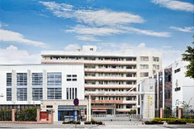 <a href=http://www.tzshuifang.com/school-432/ target=_blank class=infotextkey>�����Ľ��I(y��)�Ќ��WУ</a>