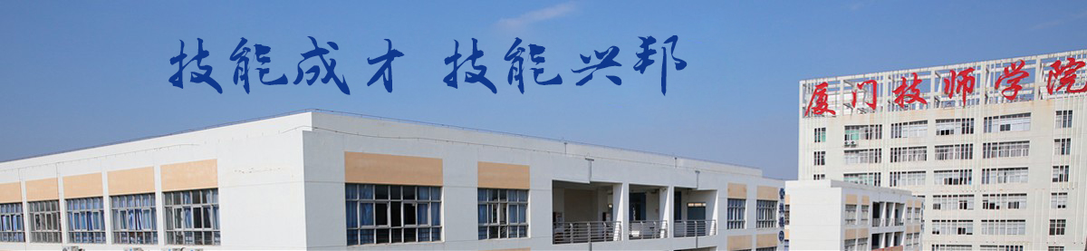 <a href=http://www.tzshuifang.com/school-18/ target=_blank class=infotextkey>�B�T�����W(xu��)Ժ</a>