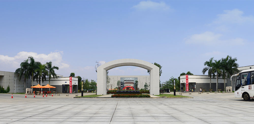 <a href=http://www.tzshuifang.com/school-584/ target=_blank class=infotextkey>����ʡ���u�I(y��)���g(sh��)�W(xu��)У</a>
