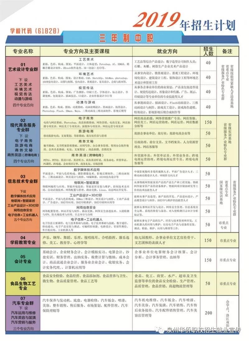 <a href=http://www.tzshuifang.com/school-330/ target=_blank class=infotextkey>Ȫ���A�S�I(y��)�Ќ��WУ</a>