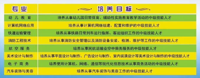  <a href=http://www.tzshuifang.com/school-510/ target=_blank class=infotextkey>����ʡ�|�ϼ��g(sh��)�W(xu��)У</a>