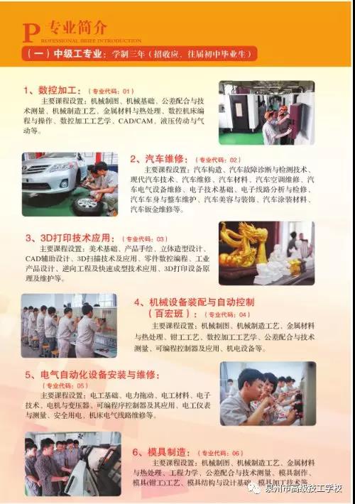 <a href=http://www.tzshuifang.com/school-455/ target=_blank class=infotextkey>Ȫ���и߼�(j��)�����W(xu��)У</a>