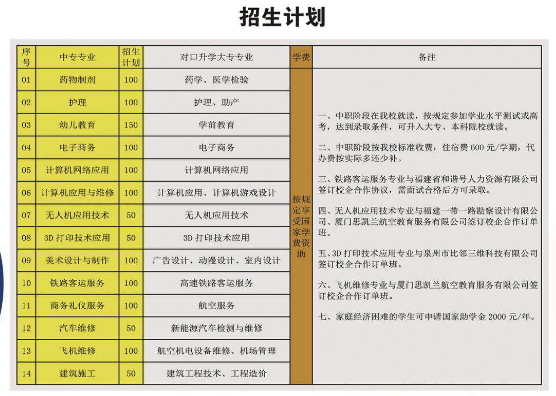 <a href=http://www.tzshuifang.com/school-458/ target=_blank class=infotextkey>Ȫ�ݳ��й��̼��g(sh��)�W(xu��)У</a>