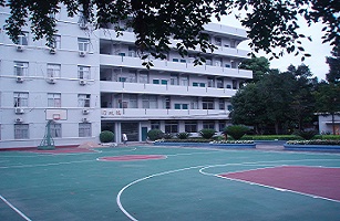  <a href=http://www.tzshuifang.com/school-510/ target=_blank class=infotextkey>����ʡ�|�ϼ��g(sh��)�W(xu��)У</a>