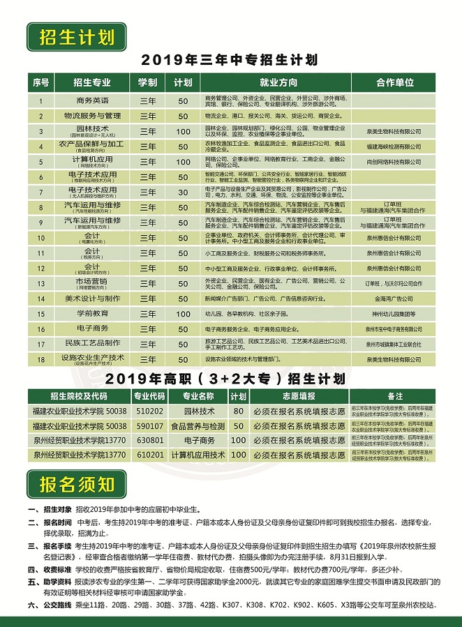 ����ʡ<a href=http://www.tzshuifang.com/school-373/ target=_blank class=infotextkey>Ȫ�����r(n��ng)�I(y��)�W(xu��)У</a>