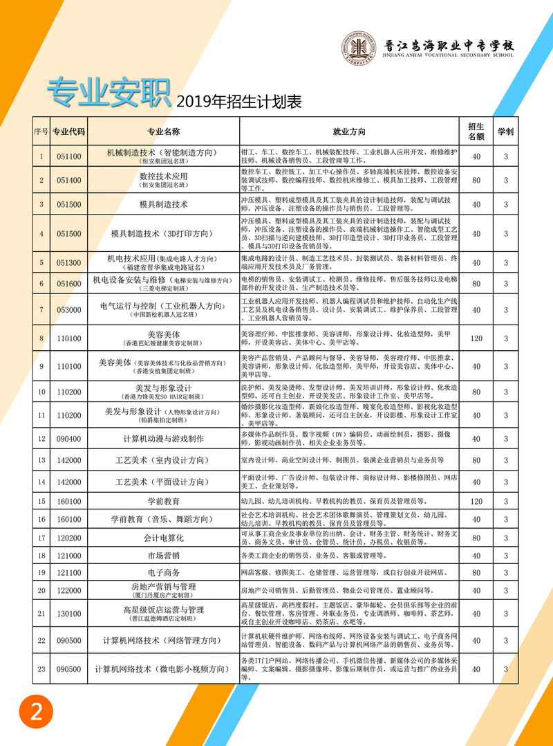 <a href=http://www.tzshuifang.com/school-393/ target=_blank class=infotextkey>�x�������I(y��)�Ќ��W(xu��)У</a> 