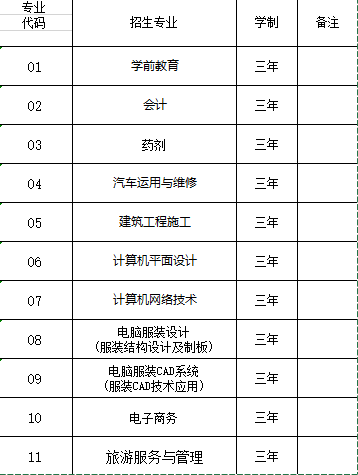 <a href=http://www.tzshuifang.com/school-396/ target=_blank class=infotextkey>Ȫ�������W(xu��)У</a>