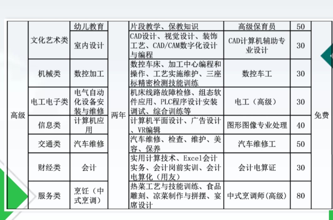 <a href=http://www.tzshuifang.com/school-533/ target=_blank class=infotextkey>���ݵڶ������W(xu��)Ժ</a>