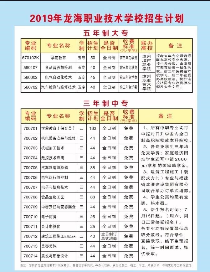 ����ʡ�����I(y��)���g(sh��)�W(xu��)У