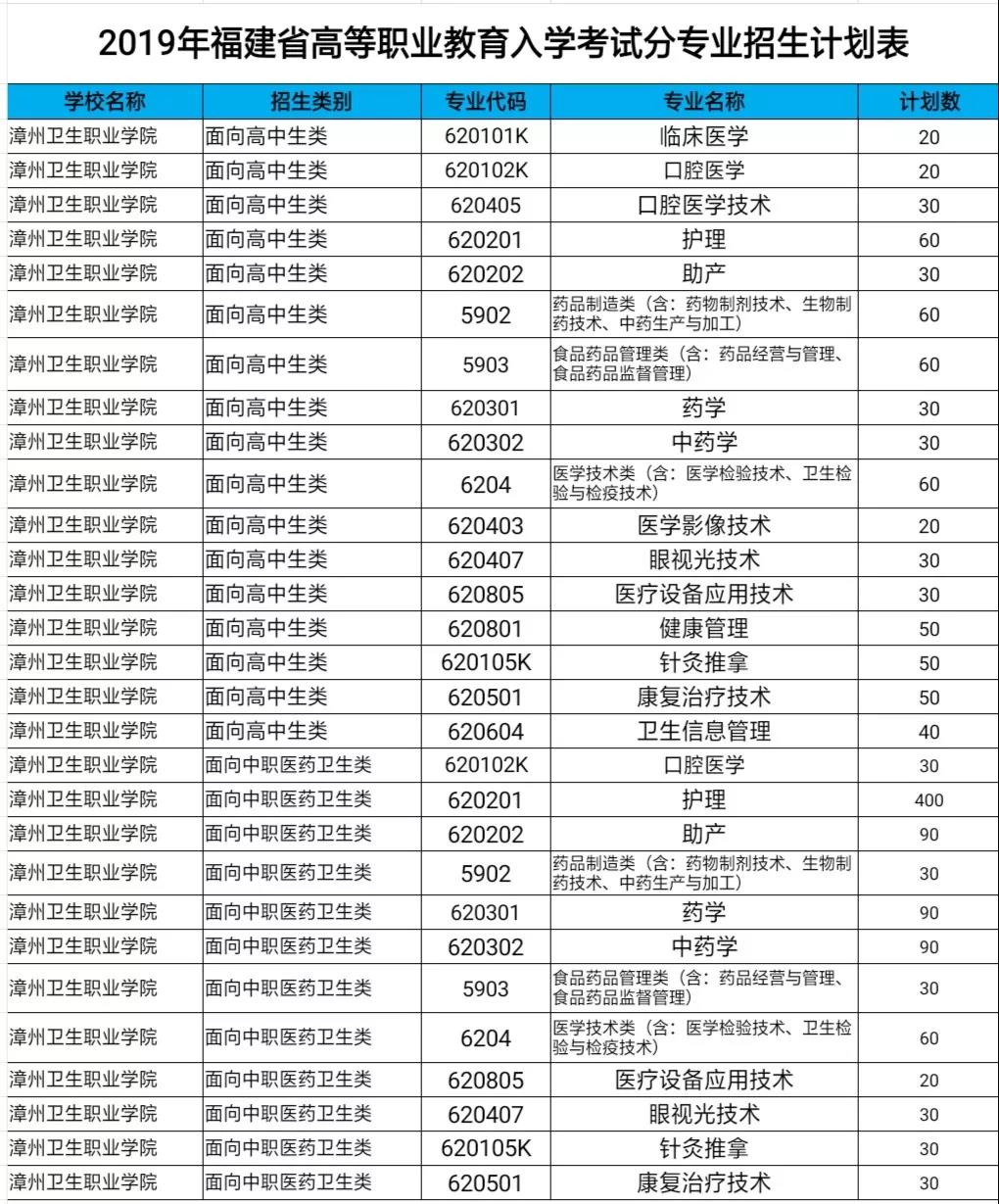 �����l(w��i)���I(y��)�W(xu��)Ժ
