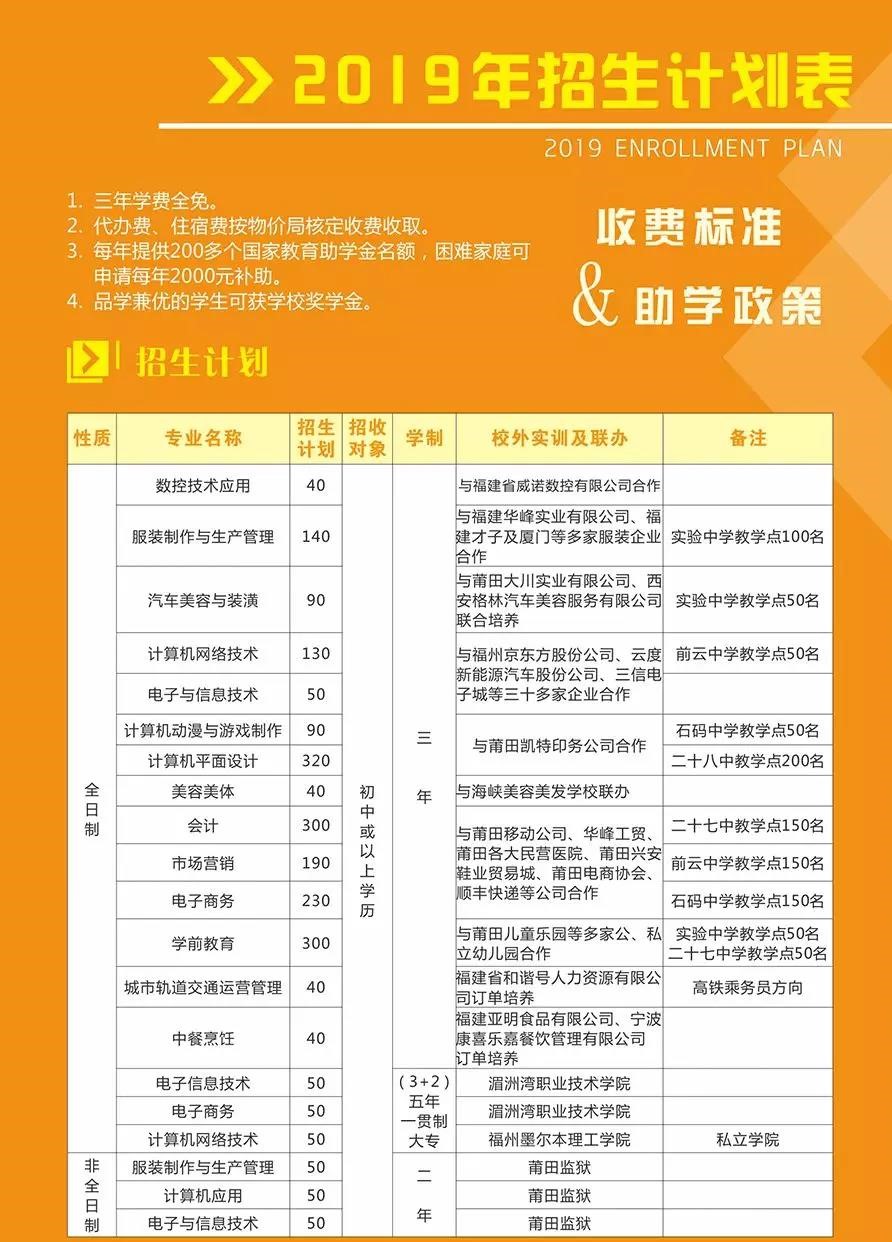 ����ʡ�����I(y��)���g(sh��)�W(xu��)У
