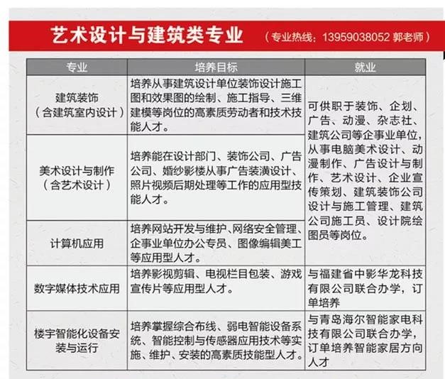 ���r�A�S�I(y��)�Ќ��W(xu��)У