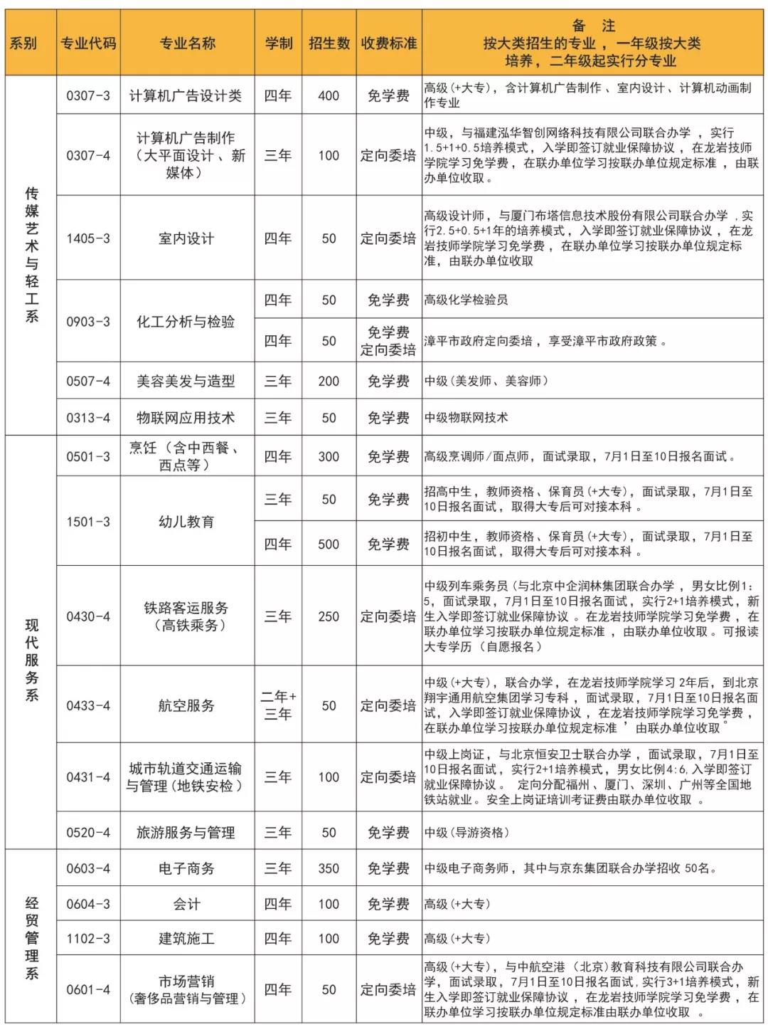 ���r�����W(xu��)Ժ