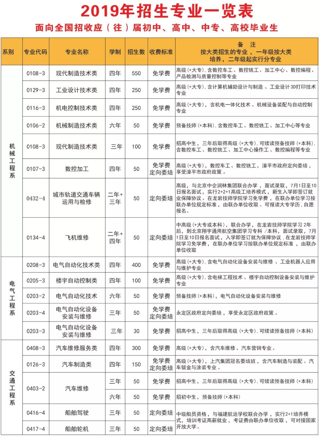 ���r�����W(xu��)Ժ