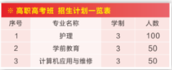 �������������g(sh��)�W(xu��)У
