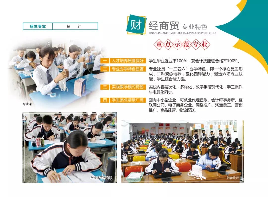 漳州二職校