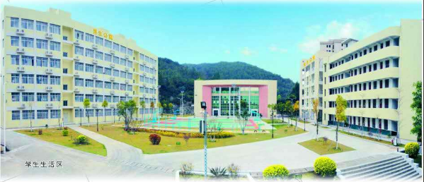 <a href=http://www.tzshuifang.com/school-410/ target=_blank class=infotextkey>�ϰ��I(y��)�Ќ�(zhu��n)�W(xu��)У</a>