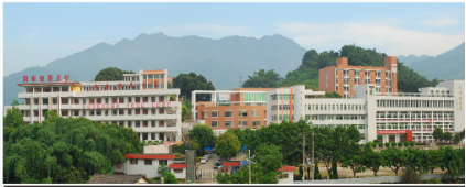<a href=http://www.tzshuifang.com/school-433/ target=_blank class=infotextkey>�����I(y��)�Ќ��W(xu��)У</a>