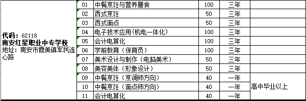 <a href=http://www.tzshuifang.com/school-412/ target=_blank class=infotextkey>�ϰ��t���I(y��)�Ќ��W(xu��)У</a>
