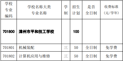 ������ƽ�ͼ����W(xu��)У
