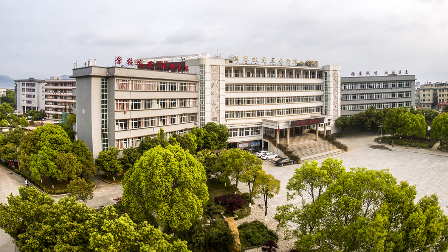 �L(zh��ng)͡�I(y��)�Ќ��W(xu��)У