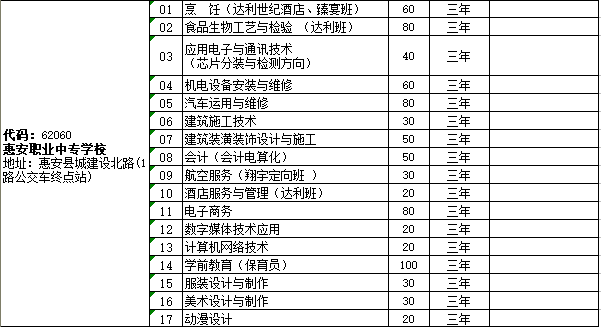 <a href=http://www.tzshuifang.com/school-400/ target=_blank class=infotextkey>�ݰ��I(y��)�Ќ��W(xu��)У</a>
