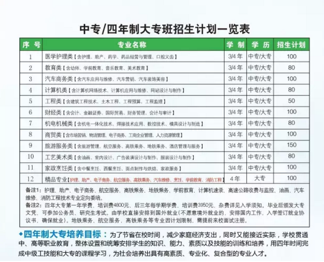 <a href=http://www.tzshuifang.com/school-577/ target=_blank class=infotextkey>�B�T���A�I(y��)�W(xu��)У</a>