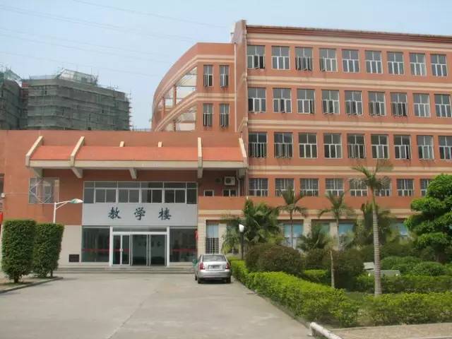 <a href=http://www.tzshuifang.com/school-371/ target=_blank class=infotextkey>Ȫ���w���\�ӌW(xu��)У</a>