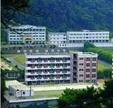 <a href=http://www.tzshuifang.com/school-439/ target=_blank class=infotextkey>���݇��������I(y��)�Ќ��WУ</a>