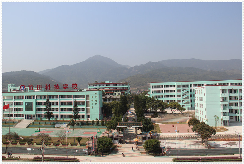 ����Ƽ��I(y��)���g(sh��)�W(xu��)У