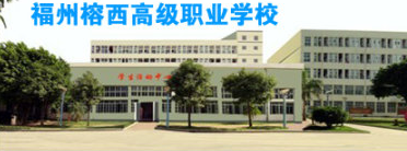 <a href=http://www.tzshuifang.com/school-414/ target=_blank class=infotextkey>���������߼�(j��)�I(y��)�W(xu��)У</a>