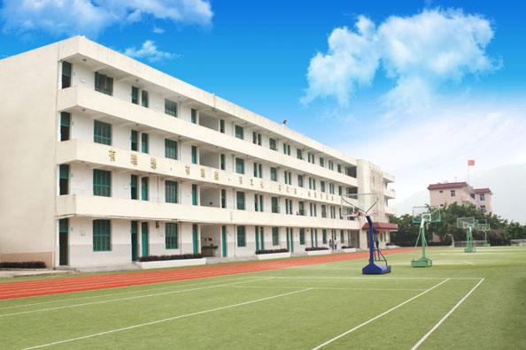 <a href=http://www.tzshuifang.com/school-472/ target=_blank class=infotextkey>������ɽ�I(y��)���g(sh��)�W(xu��)У</a>