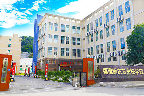 <a href=http://www.tzshuifang.com/school-528/ target=_blank class=infotextkey>����ʡ�|����У</a>