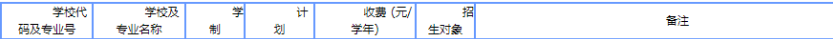 <a href=http://www.tzshuifang.com/school-569/ target=_blank class=infotextkey>�B�T(m��n)�к������g(sh��)�W(xu��)У</a>