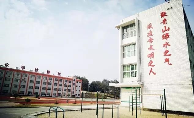 <a href=http://www.tzshuifang.com/school-476/ target=_blank class=infotextkey>��̩���l(xi��ng)���O�I(y��)�Ќ��WУ</a>