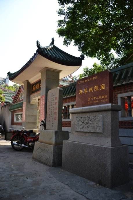 2023��<a href=http://www.tzshuifang.com/school-585/ target=_blank class=infotextkey>�B�T�谲���g�����W(xu��)У</a>��������