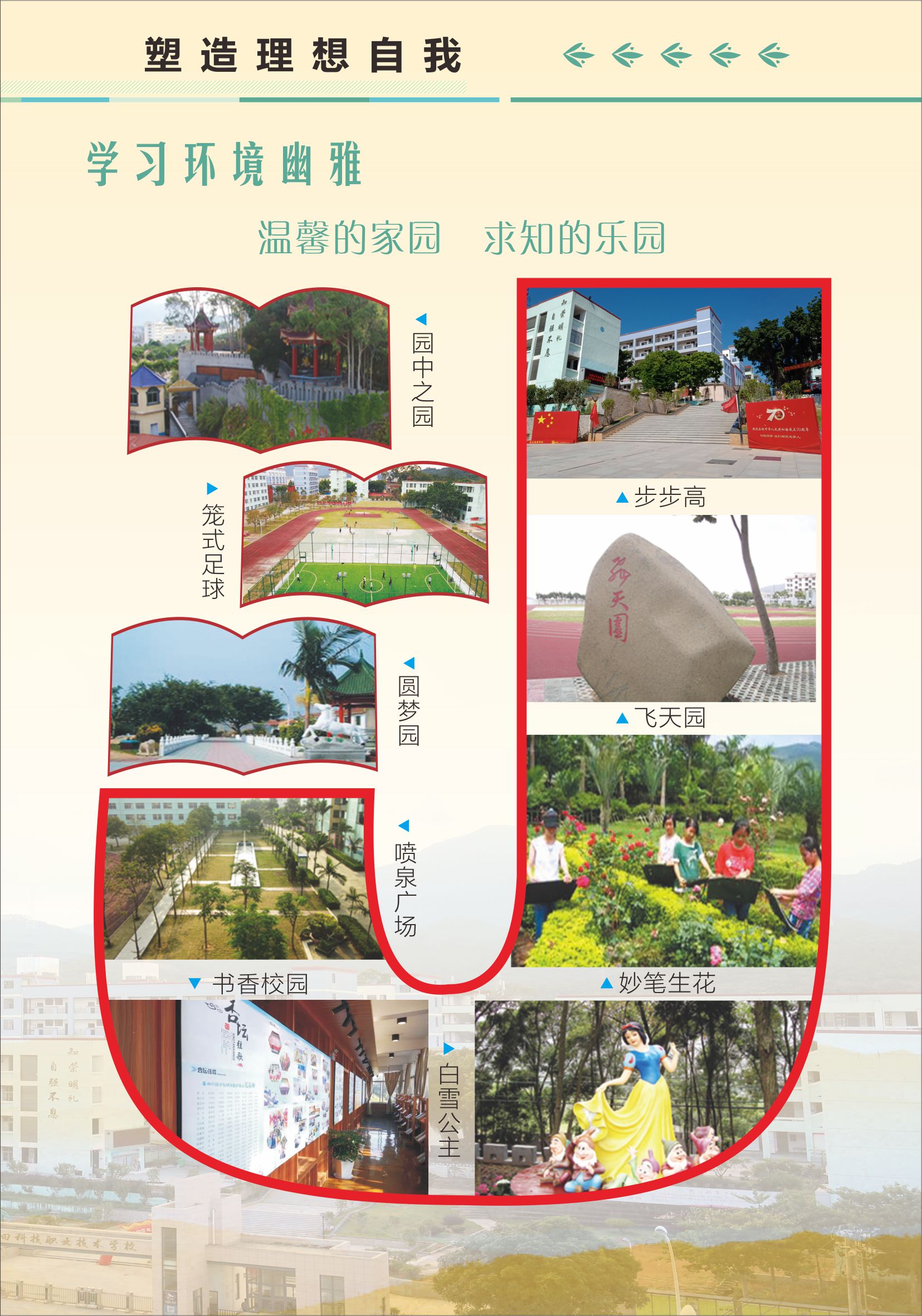����Ƽ��I(y��)���g(sh��)�WУ